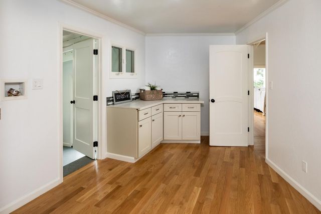 23502 Skyview Terrace, Los Gatos, CA 95033