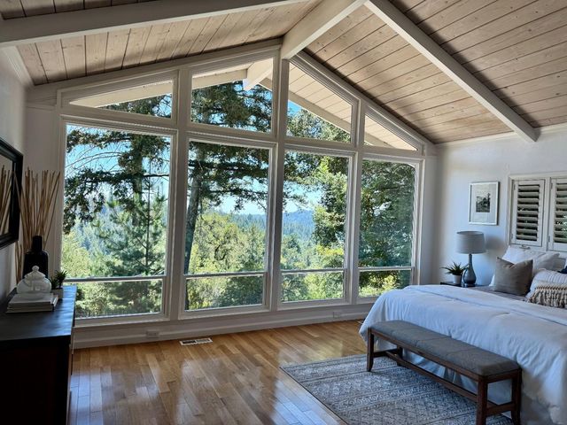 23502 Skyview Terrace, Los Gatos, CA 95033