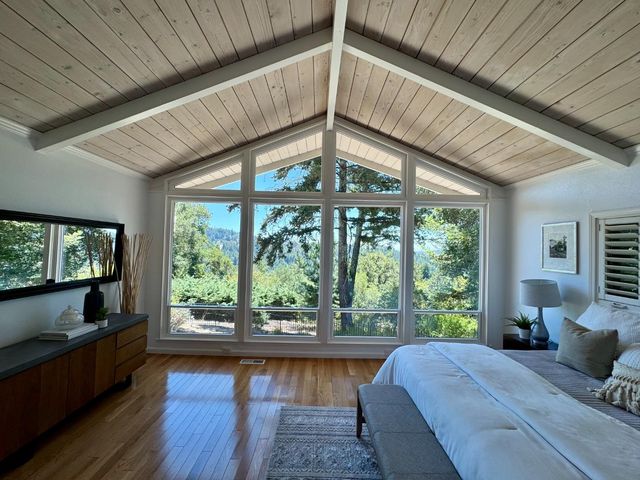 23502 Skyview Terrace, Los Gatos, CA 95033