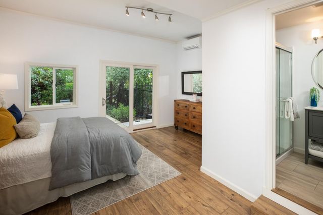23502 Skyview Terrace, Los Gatos, CA 95033