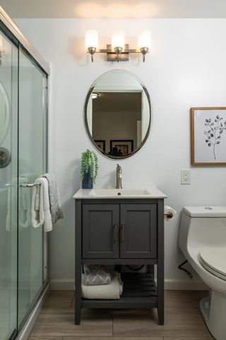23502 Skyview Terrace, Los Gatos, CA 95033