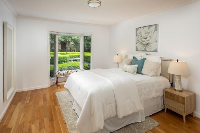 23502 Skyview Terrace, Los Gatos, CA 95033