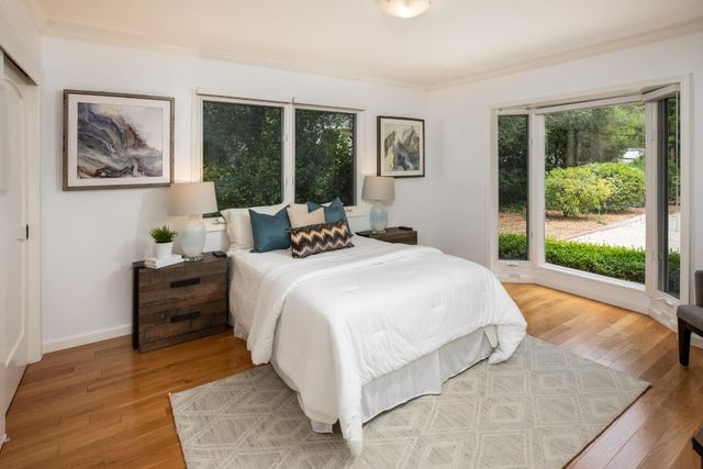 23502 Skyview Terrace, Los Gatos, CA 95033
