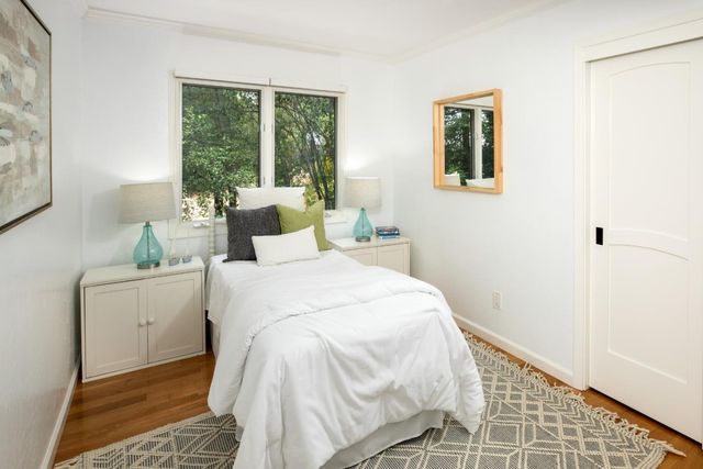 23502 Skyview Terrace, Los Gatos, CA 95033