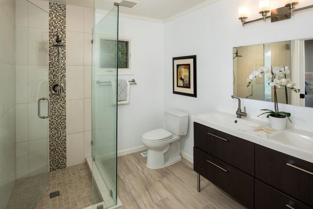 23502 Skyview Terrace, Los Gatos, CA 95033