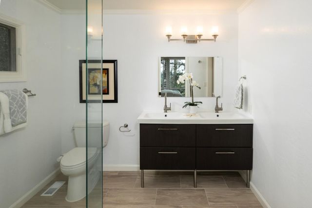 23502 Skyview Terrace, Los Gatos, CA 95033