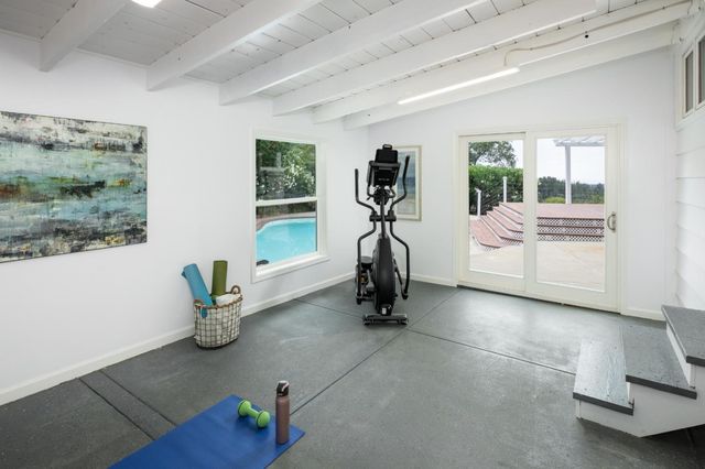 23502 Skyview Terrace, Los Gatos, CA 95033