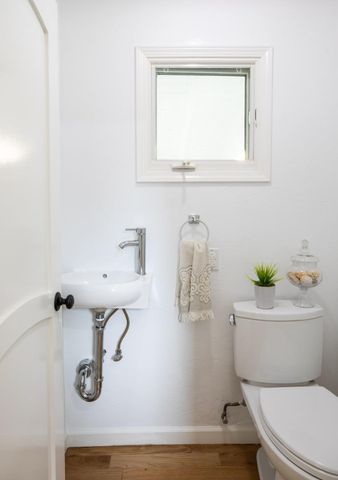23502 Skyview Terrace, Los Gatos, CA 95033