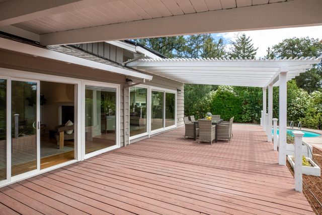 23502 Skyview Terrace, Los Gatos, CA 95033