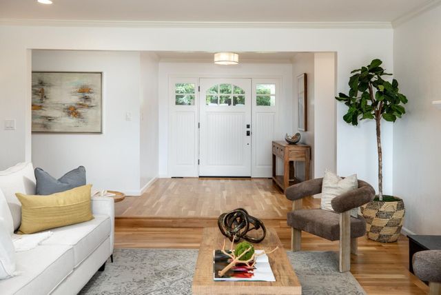 23502 Skyview Terrace, Los Gatos, CA 95033