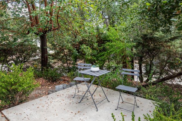 23502 Skyview Terrace, Los Gatos, CA 95033