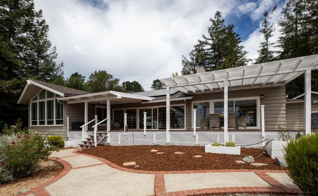23502 Skyview Terrace, Los Gatos, CA 95033