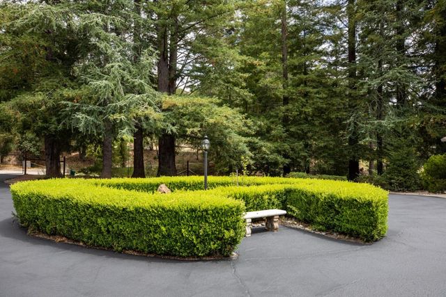 23502 Skyview Terrace, Los Gatos, CA 95033