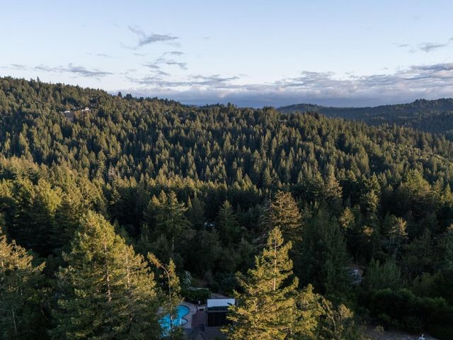 23502 Skyview Terrace, Los Gatos, CA 95033