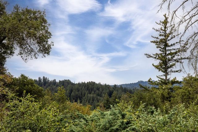23502 Skyview Terrace, Los Gatos, CA 95033