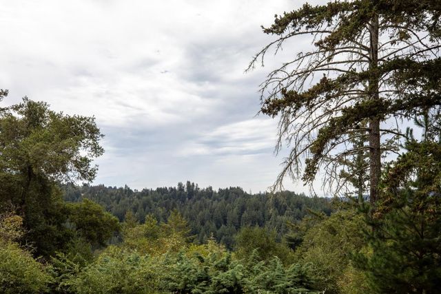 23502 Skyview Terrace, Los Gatos, CA 95033