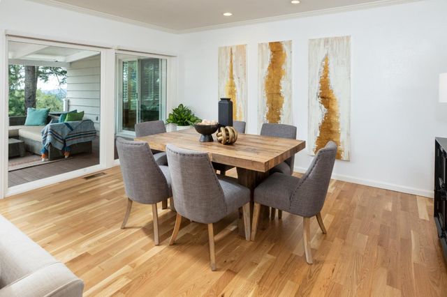 23502 Skyview Terrace, Los Gatos, CA 95033