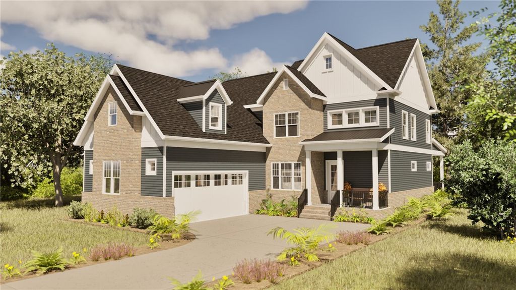 111 Benjamin Boulevard, Pendleton, SC 29670
