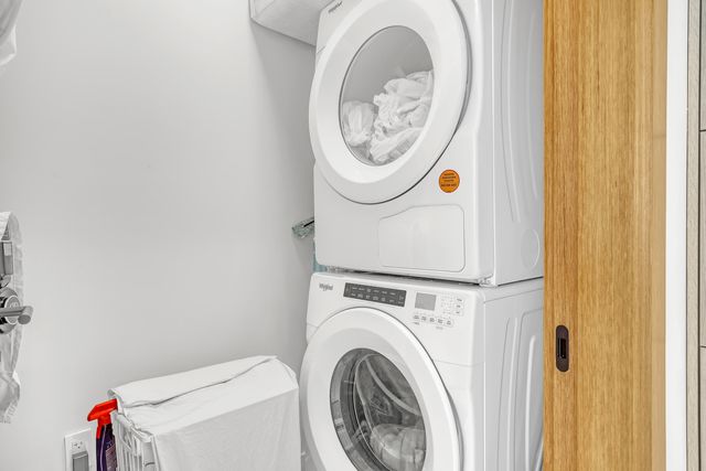 3100 N Ocean Dr 1805, Singer Island, FL 33404