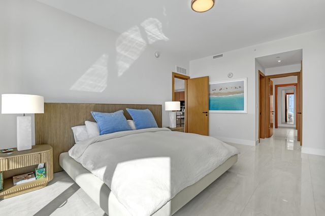 3100 N Ocean Dr 1805, Singer Island, FL 33404