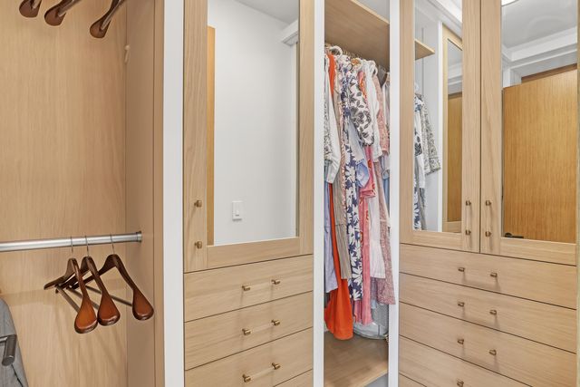 3100 N Ocean Dr 1805, Singer Island, FL 33404