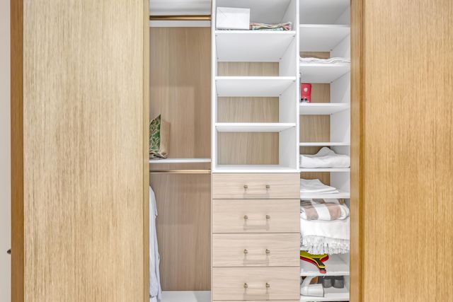 3100 N Ocean Dr 1805, Singer Island, FL 33404