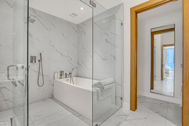 3100 N Ocean Dr 1805, Singer Island, FL 33404