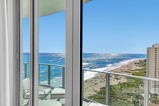 3100 N Ocean Dr 1805, Singer Island, FL 33404