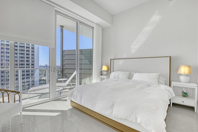 3100 N Ocean Dr 1805, Singer Island, FL 33404