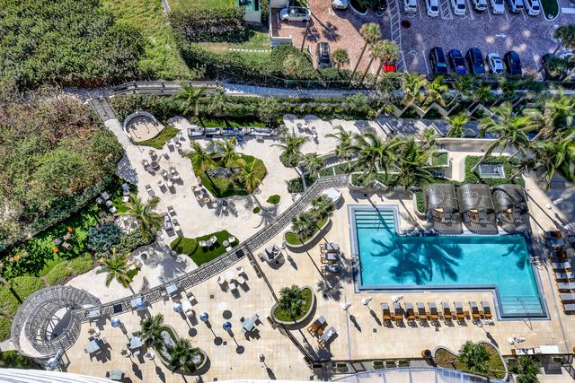 3100 N Ocean Dr 1805, Singer Island, FL 33404