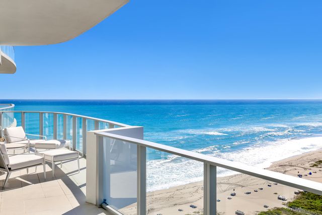 3100 N Ocean Dr 1805, Singer Island, FL 33404