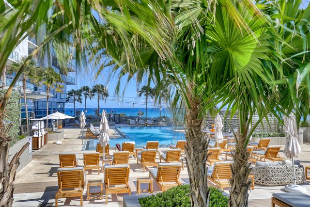 3100 N Ocean Dr 1805, Singer Island, FL 33404