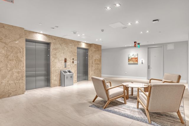 3100 N Ocean Dr 1805, Singer Island, FL 33404