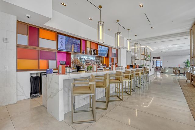 3100 N Ocean Dr 1805, Singer Island, FL 33404