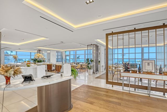 3100 N Ocean Dr 1805, Singer Island, FL 33404