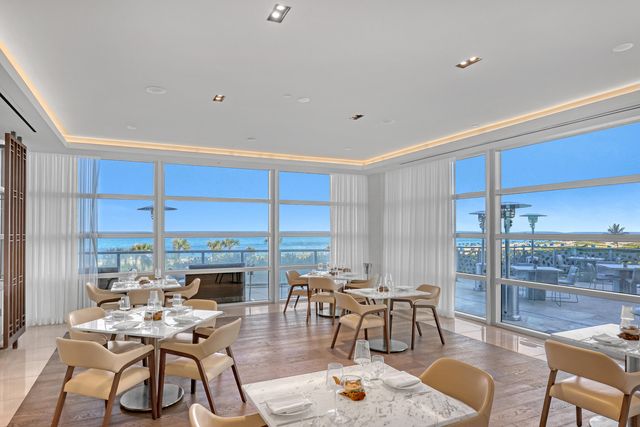 3100 N Ocean Dr 1805, Singer Island, FL 33404