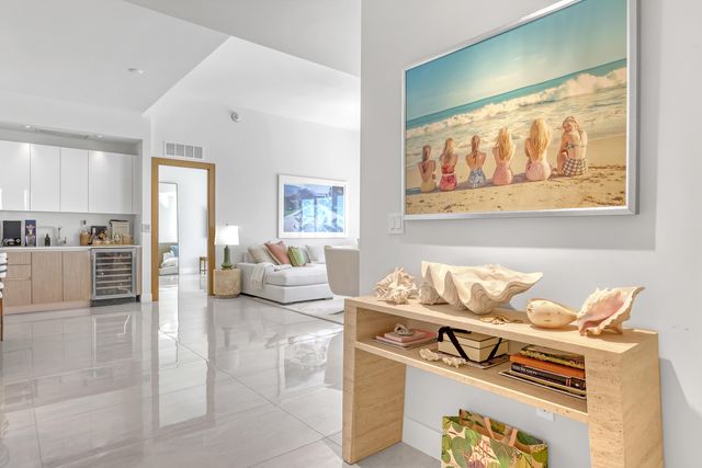 3100 N Ocean Dr 1805, Singer Island, FL 33404