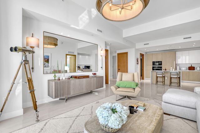 3100 N Ocean Dr 1805, Singer Island, FL 33404