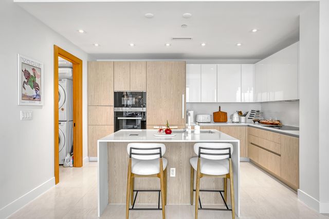 3100 N Ocean Dr 1805, Singer Island, FL 33404