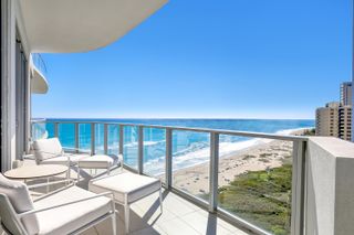 3100 N Ocean Dr 1805, Singer Island, FL 33404