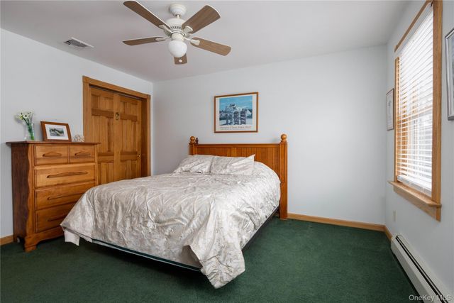 1705 Kerwin Boulevard, Greenport, NY 11944