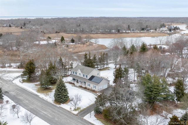 1705 Kerwin Boulevard, Greenport, NY 11944