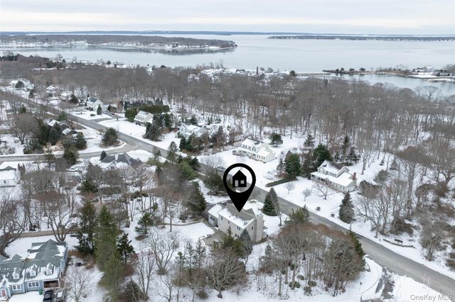 1705 Kerwin Boulevard, Greenport, NY 11944