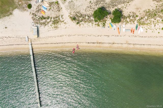 1705 Kerwin Boulevard, Greenport, NY 11944