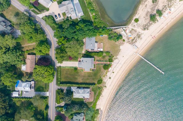 1705 Kerwin Boulevard, Greenport, NY 11944