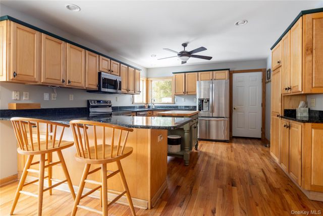 1705 Kerwin Boulevard, Greenport, NY 11944