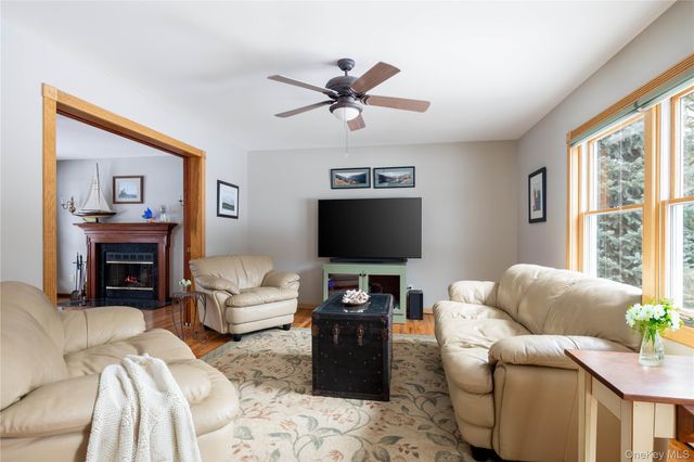 1705 Kerwin Boulevard, Greenport, NY 11944