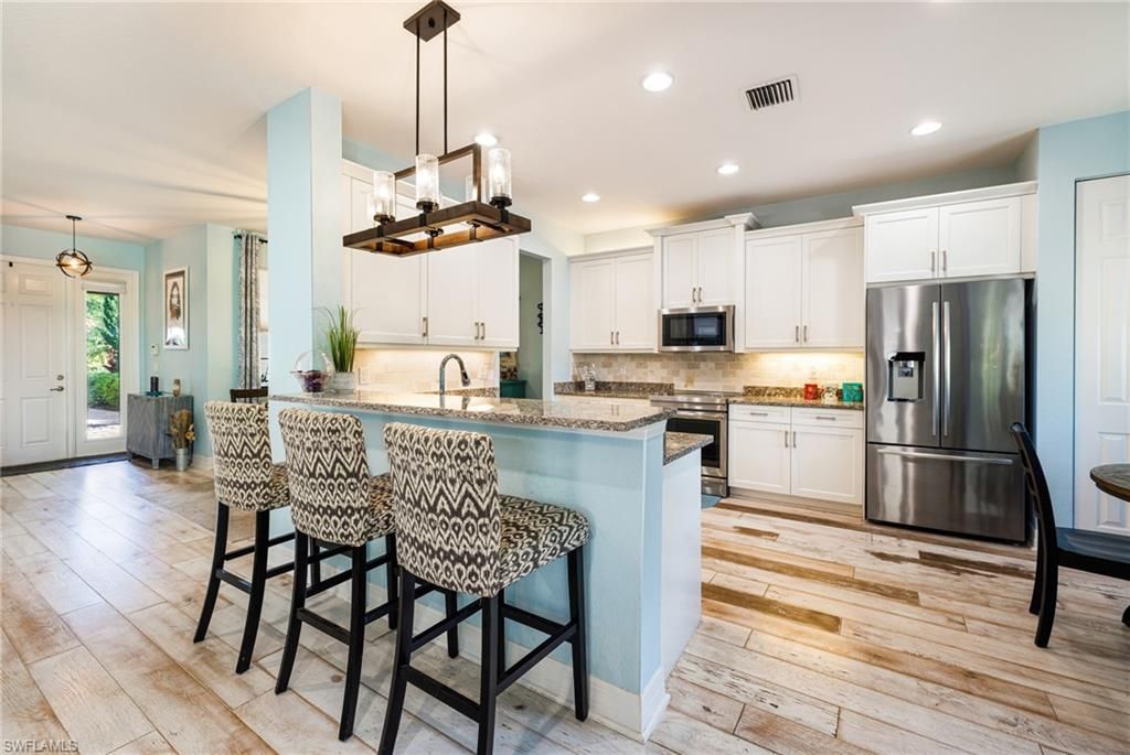 11717 Meadowrun CIR, FORT MYERS, FL 33913 — photo 5