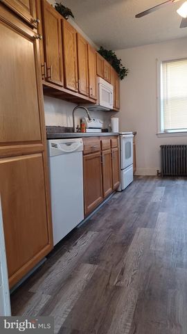 4301 SEIDEL AVE, Baltimore, MD 21206