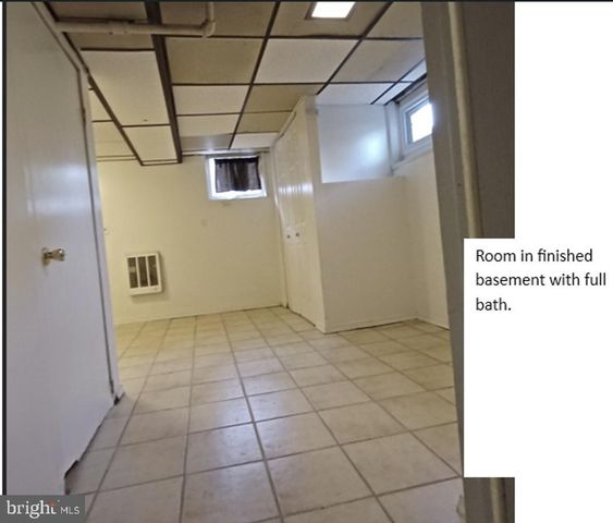 4301 SEIDEL AVE, Baltimore, MD 21206